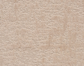 [400111229_3] Basalt Vintage - 250-Naturel